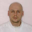 Mikhail Markov ... Dragana Markovic auf xing.com