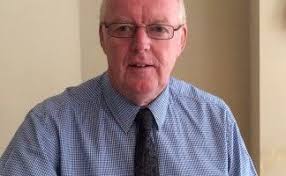 Alex Clifford joins the BMF as regional manager for London and the South  East