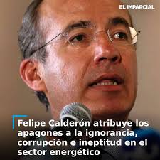 HERMOSILLO, SONORA.- De manos de Juan Fernando Healy Loera, presidente del  Consejo de Administración de Grupo Healy, así como de las señoras Silvia  Loera de Healy, Rosa Silvia Healy y Ana Edith