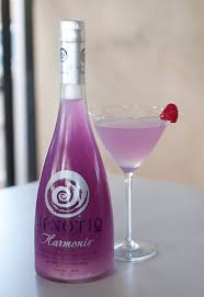 Need A Purple Or Light Blue Signature Drink Project Wedding Signature Drinks Purple Signature Drinks Purple Drinks
