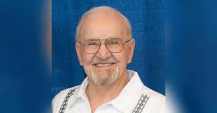 Adam Schultz Obituary