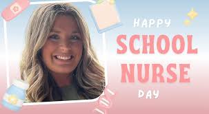 Appreciation for Rosepine High School Nurse Kerri Cunningham