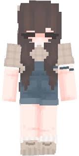 Nova skin minecraft meme skins. Nova Skin Aesthetic Minecraft Girl Skins Layout Download Novocom Top