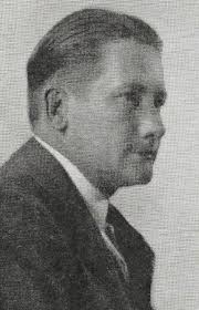 Charles Baxter Sweatt Sr. (1894-1977)