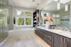 We specialize in the remodeling of kitchens, baths, and beyond, including home offices, basements, windows, and doors. Kitchen Bath Center Kitchen And Bath Remodeling