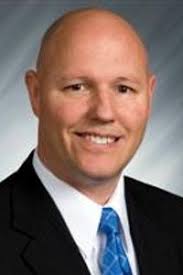 James Sweeney (Indiana)