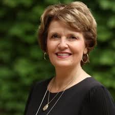 Randy Sachs (@randysachs)