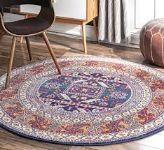 The carpet buying process is sometimes frustrating and confusing, but it doesn't have to be. The 18 Best Places To Buy Rugs In 2021