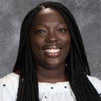 Danielle Stuckey's Instagram, Twitter & Facebook