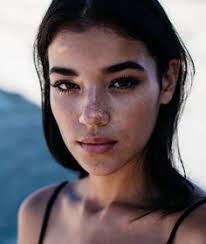 130 Perfection ideas