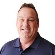 Darryl Mack's Instagram, Twitter & Facebook