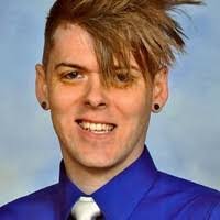 Dewey Eaves's Instagram, Twitter & Facebook