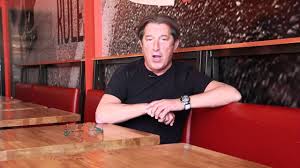 Blaze Pizza Grand Openings