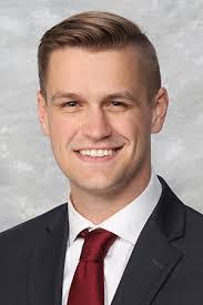 Omar Hudson's Instagram, Twitter & Facebook