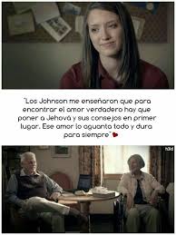 Pin De Aurelia En Jw Org Frases Motivadoras Testigos De Jehova Amor Espiritual