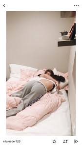 Lunavanderkruk Couple Goals Relationship Goals Pictures Cute Relationship Goals