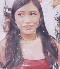 i feel really bad for her| Zooms: r.e.m presets LOVE U ESLI @Eslis. @...