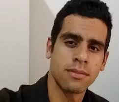 Engenheiro foi encontrado morto a beira da praia