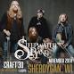 The Steepwater Band event image