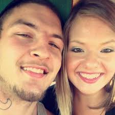 ⏳ Last Call, Jackson!