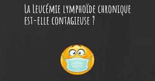 Rdv dimanche 10h pour péter les scores.merci à paul de www.fage.org pour tout ce que vous faites pour les. Quelle Est L Esperance De Vie Avec La Leucemie Lymphoide Chronique Est Ce Que Vous Connaissez Les Derniers Progres De La Leucemie Lymphoide Chronique