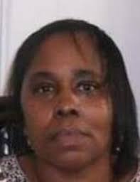 Genevia Elaine Stott Obituary