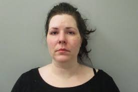 Result Page 31 for Alabama news & latest pictures from Newsweek.com