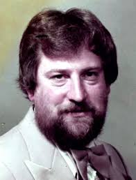 Herbert Lee Ridout Obituary June 3, 2019