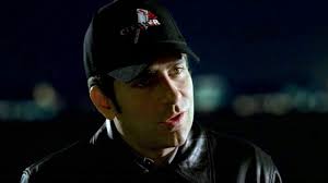 Questionable Things We Ignore In The Sopranos