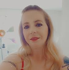 When you're born at General Rose Hospital, Your father worked for the  Denver Post for over 40 years, You know you're from Denver.