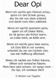 Gedichte Fur Ganz Besondere Seelen Und Anlasse Autor Norbert Van Tiggelen Gedichte Und Spruche Trostende Worte Gedichte Trauer