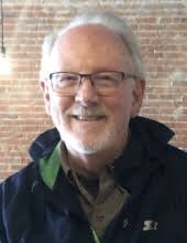 Obituary information for David Garfield Armour