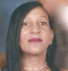 Debra Debruyn's Instagram, Twitter & Facebook