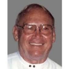 Obituaries and Tributes