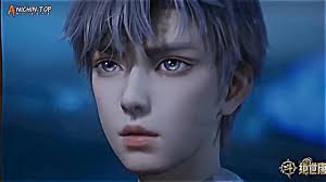 Lord Jack Compilation