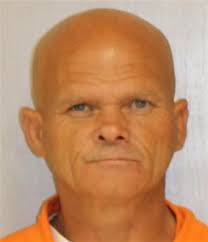 PSP looking for Chambersburg man charged with skipping Megan's Law  reporting