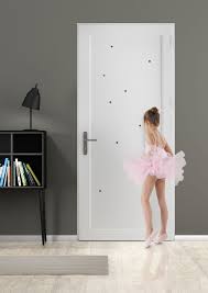 Porte D Entree De Createur En Pvc Modele Judas Porte Entree Pvc Pvc Portes