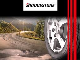 Enter your vehicle details and driving preferences to find the best new and replacement tires. Bridgestone Firststop