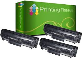 2 on 1 combination automatically reduces two documents to fit on a4 or ltr size paper. 3 Compatible Laser Toner Cartridges For Canon Fax L100 L120 L140 L160 L95 I Sensys Mf 4100 Mf 4150 Mf 4010 Mf 4270 Mf 4320d Mf 4330d Mf 4350d Mf 4370dn Mf 4380dn Laserbase Pc D440 Pc D450 Fx 10 Fx 9 Buy Online In