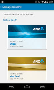 Anz Gomoney New Zealand Android Screenshots Screenshots Digital Design New Zealand