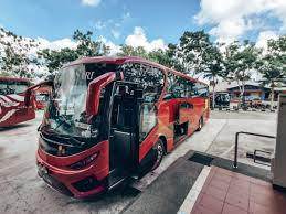 Port dickson has long been known as a tourist destination. Things To Do In Port Dickson A Port Dickson Itinerary For 2020