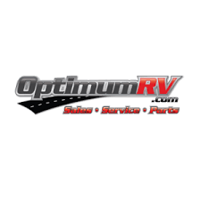 See pricing and listing details of zephyrhills real estate for sale. Optimum Rv Zephyrhills Home Facebook
