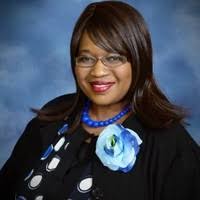 Tonya Cook Email & Phone Number