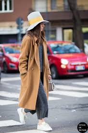 How to get pharrell williams' style. Adidas Stan Smith By Pharrell Williams Style Du Monde Street Style Street Fashion Photos