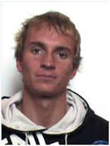 SPECS students who have representative honours