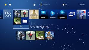 Konkrete antworten gibt es derzeit darauf keine. Playstation Network Dns Fehler So Kommt Ihr Trotz Nw 31250 1 Online