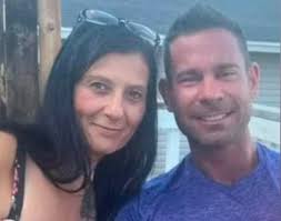 West Kildonan ~ Scotia Heights Neighbourhood Community Group