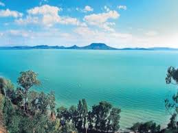 Zarezerwuj na planetofhotels.com i podróżuj z przyjemnością. Traveliada Pl Wakacje W Hotelu Wyjazd Integracyjny Balaton Wegry Balaton