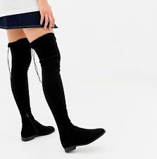 En ebay encuentras fabulosas ofertas en botas de lluvia mujer marrón. Botas Mujer Baratas Botines Mujer Ofertas Top De Primeras Marcas