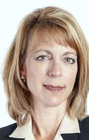 Andrea Heffernan's Instagram, Twitter & Facebook